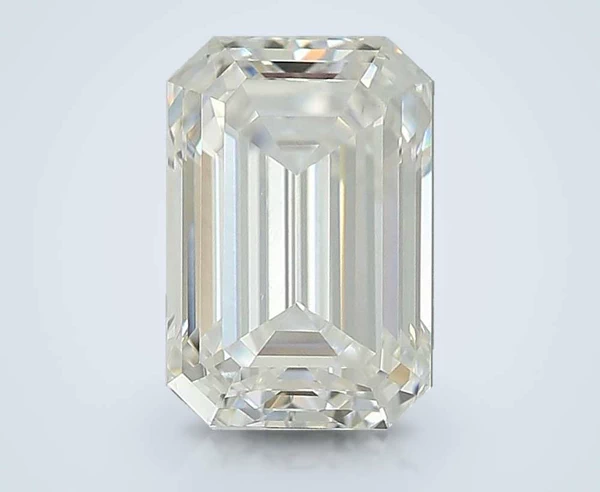 1.08 Carat · E · VVS2 Rare Carat Ideal Cut