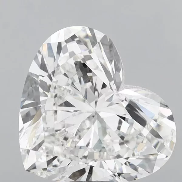 12.56 Carat · E · VS1 very good Cut