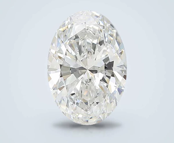 2.26 Carat · E · VVS1 very good Cut