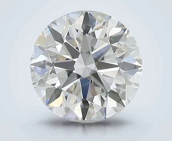 0.57 Carat · E · VS1 Rare Carat Ideal Cut