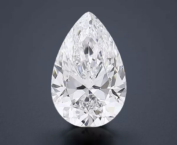 1.2 Carat · D · VS1 Rare Carat Ideal Cut