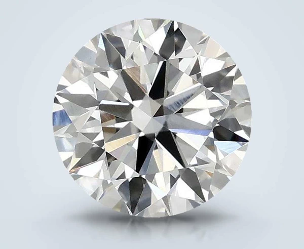 1 Carat · D · VS1 excellent Cut