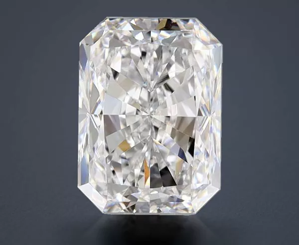 1.5 Carat · E · VS1 Rare Carat Ideal Cut