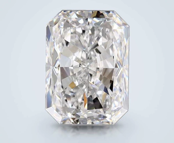 1.5 Carat · E · VS1 Rare Carat Ideal Cut