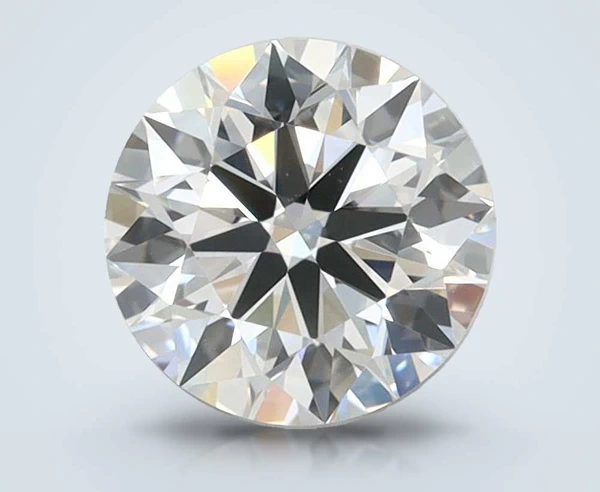 1 Carat · D · IF Rare Carat Ideal Cut