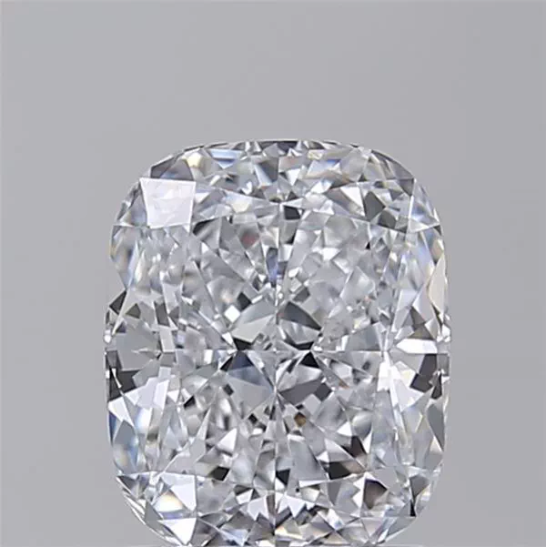 1.74 Carat · E · VVS2 Rare Carat Ideal Cut