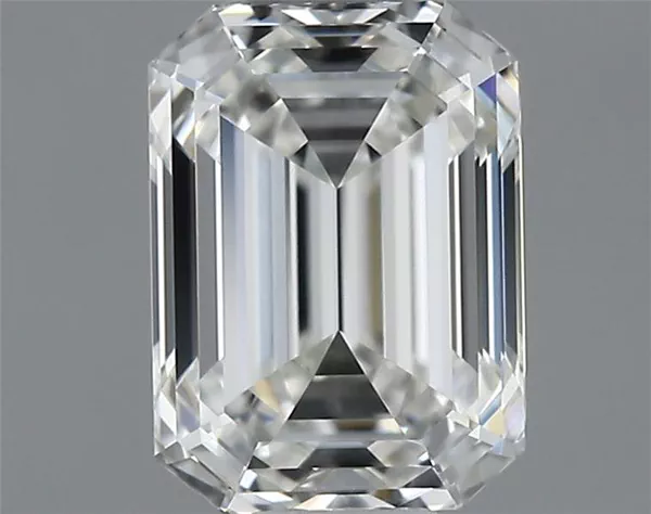 0.5 Carat · H · VVS1 Rare Carat Ideal Cut