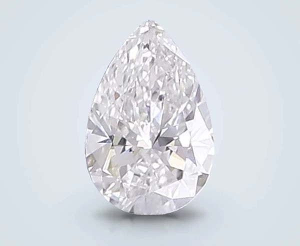 0.48 Carat · D · VVS2 Rare Carat Ideal Cut