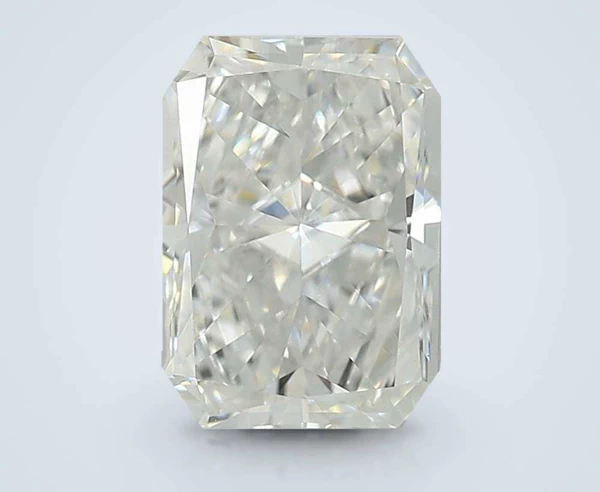 1 Carat · F · SI1 very good Cut