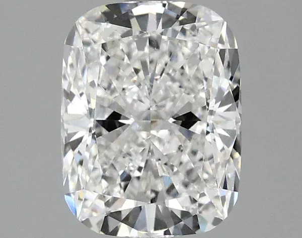 1.97 Carat · D · VS2 Rare Carat Ideal Cut