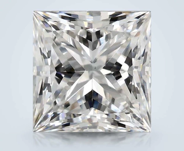 2 Carat · D · VS2 Rare Carat Ideal Cut