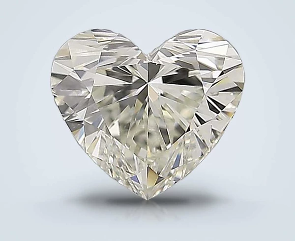 1.03 Carat · K · VS2 Rare Carat Ideal Cut