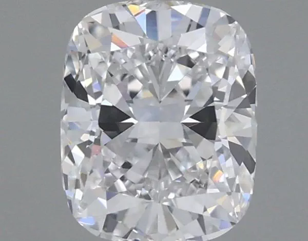 1.54 Carat · D · VS2 Rare Carat Ideal Cut