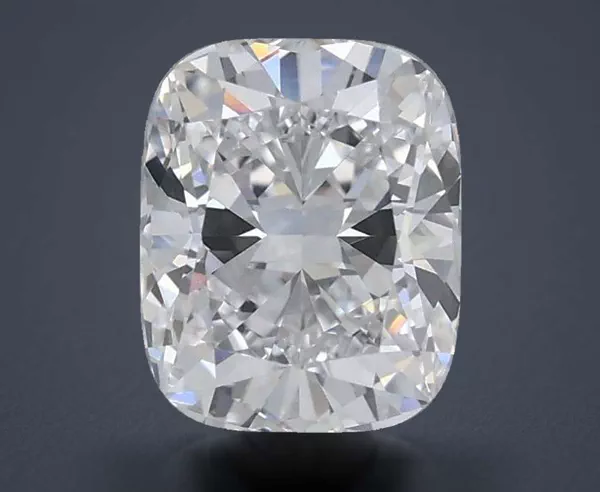 1.54 Carat · D · VS2 Rare Carat Ideal Cut