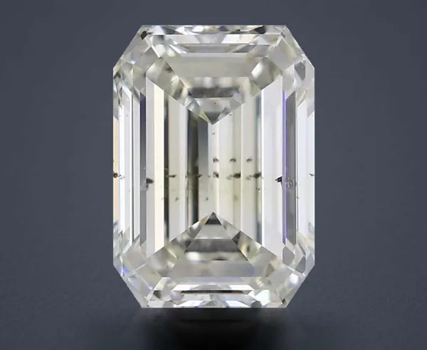 1.51 Carat · J · SI1 Rare Carat Ideal Cut