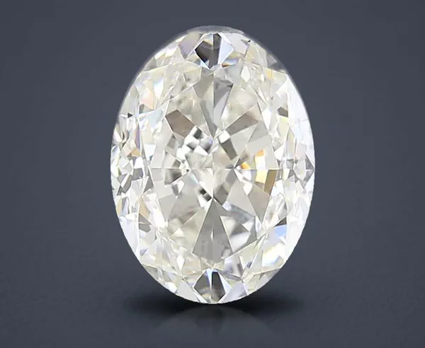 1.01 Carat · G · VVS1 very good Cut