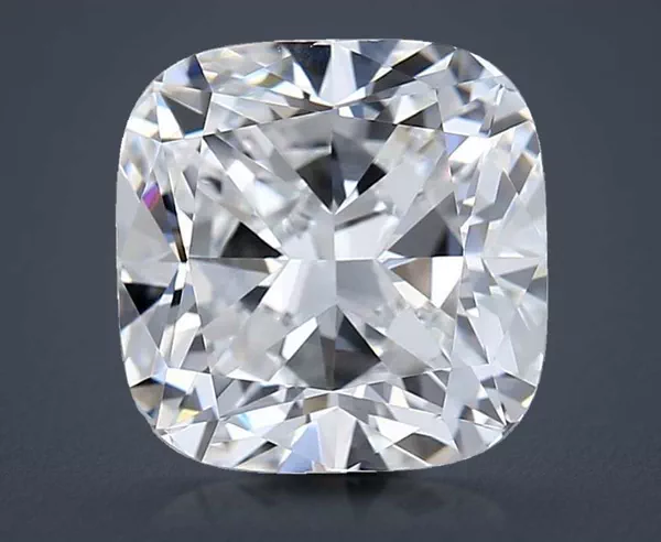 3.36 Carat · E · VVS2 Rare Carat Ideal Cut