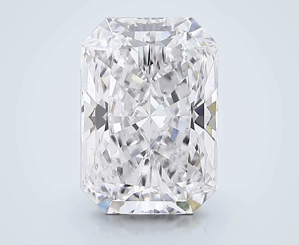 1.64 Carat · D · VS2 Rare Carat Ideal Cut