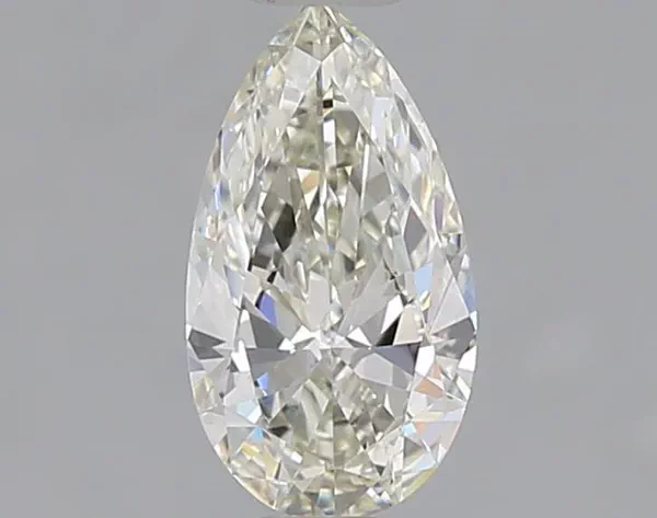 0.6 Carat · J · VVS2 very good Cut