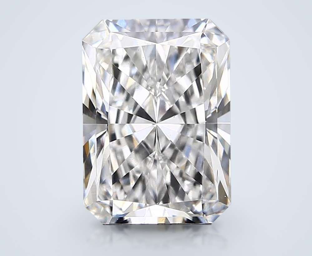2.05 Carat · E · VS1 Rare Carat Ideal Cut