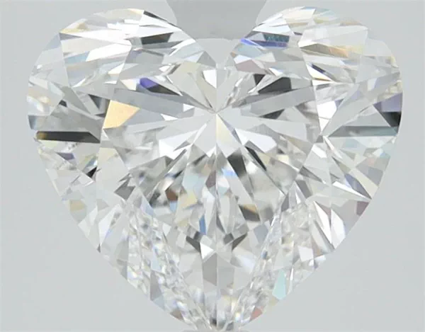 3.51 Carat · D · VVS1 Rare Carat Ideal Cut