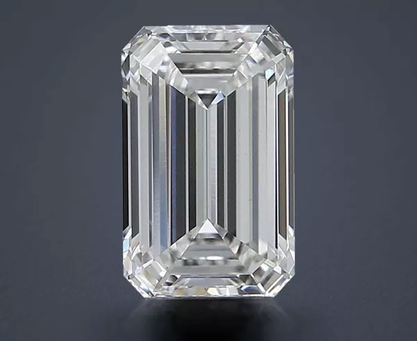 1.43 Carat · F · VS1 Rare Carat Ideal Cut