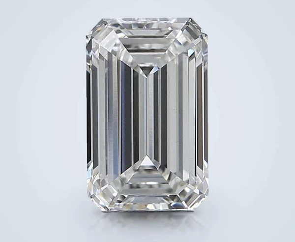 1.43 Carat · F · VS1 Rare Carat Ideal Cut