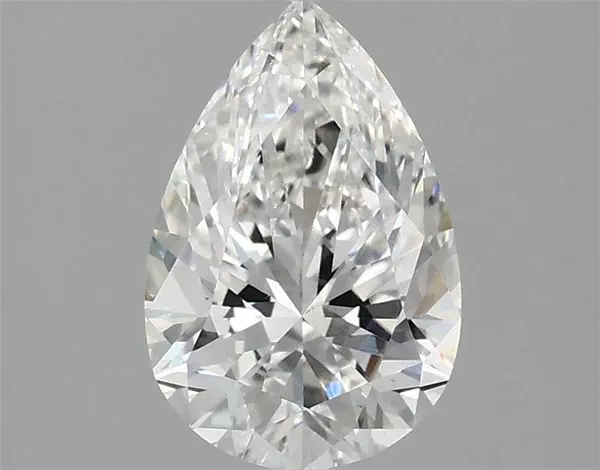 1.39 Carat · E · VS1 Rare Carat Ideal Cut