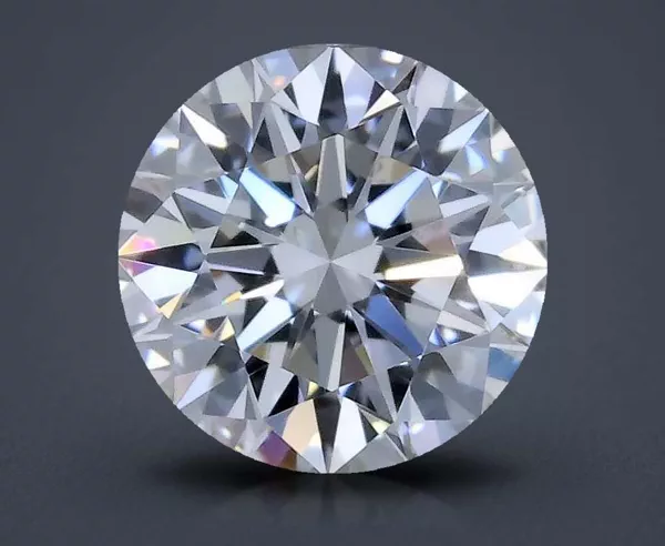 0.35 Carat · E · FL Rare Carat Ideal Cut