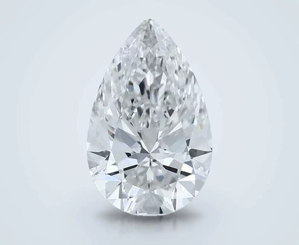 1.1 Carat · F · VVS1 Rare Carat Ideal Cut