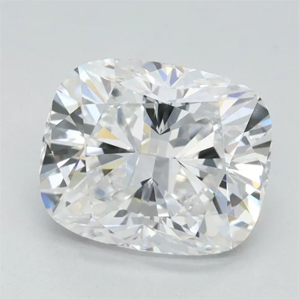 1.77 Carat · D · FL excellent Cut