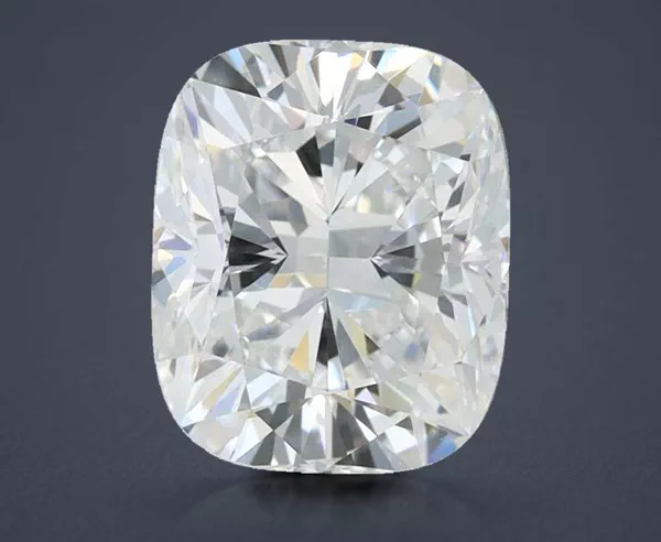 1.77 Carat · D · FL excellent Cut