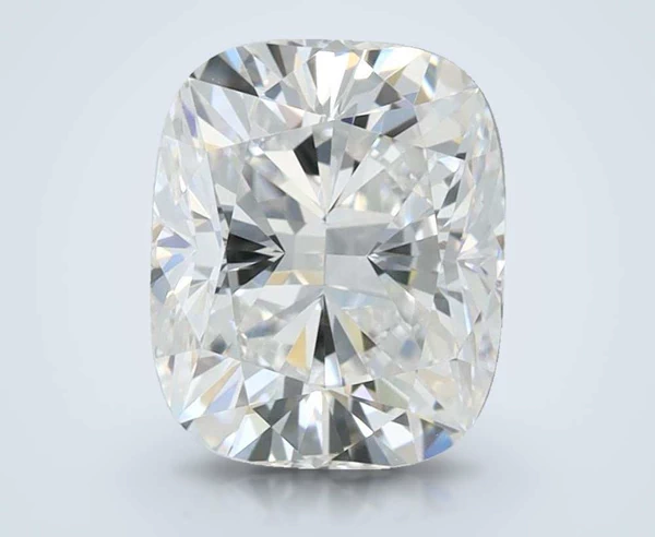 1.77 Carat · D · FL excellent Cut