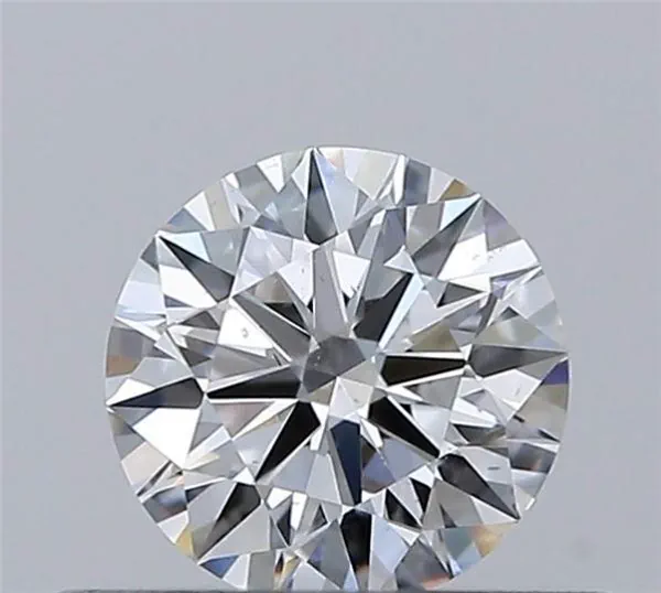 0.36 Carat · E · SI1 Rare Carat Ideal Cut