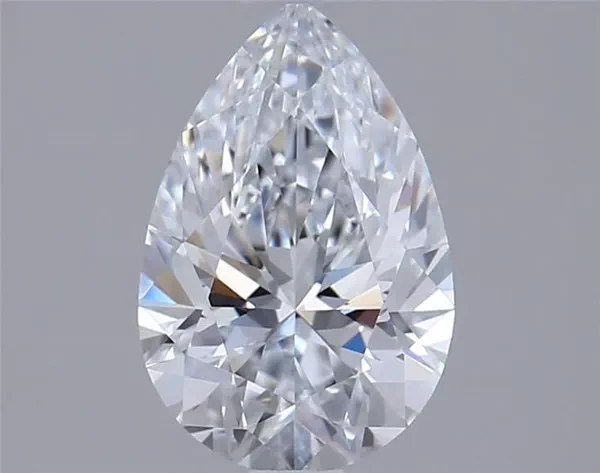 1.27 Carat · E · VVS1 Rare Carat Ideal Cut