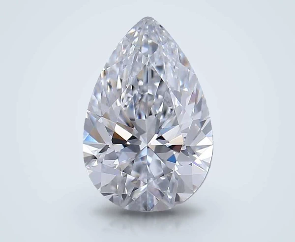 1.27 Carat · E · VVS1 Rare Carat Ideal Cut