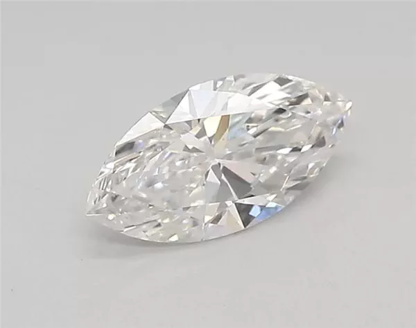 0.67 Carat · E · VS1 Rare Carat Ideal Cut