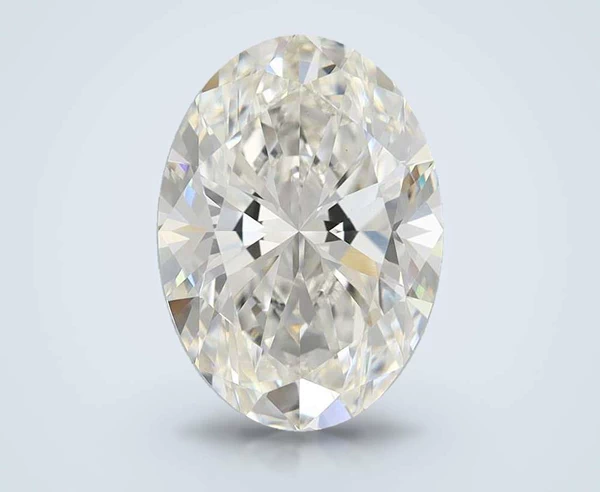 4.01 Carat · H · VS1 Rare Carat Ideal Cut