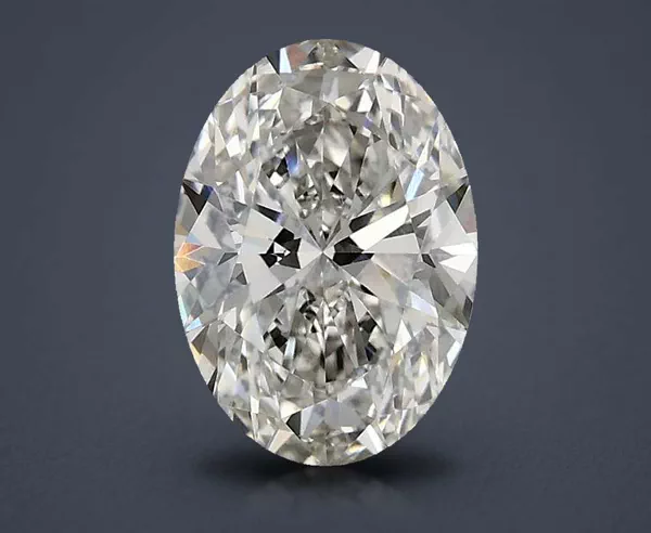 1.52 Carat · G · VVS2 Rare Carat Ideal Cut