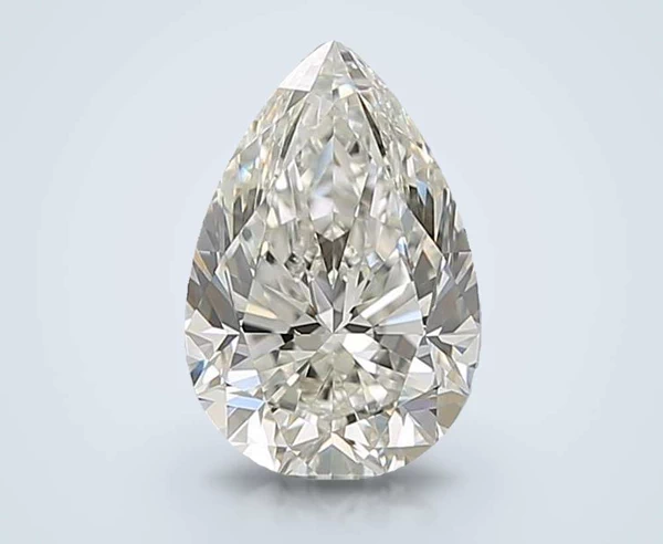 1.01 Carat · J · VS1 Rare Carat Ideal Cut
