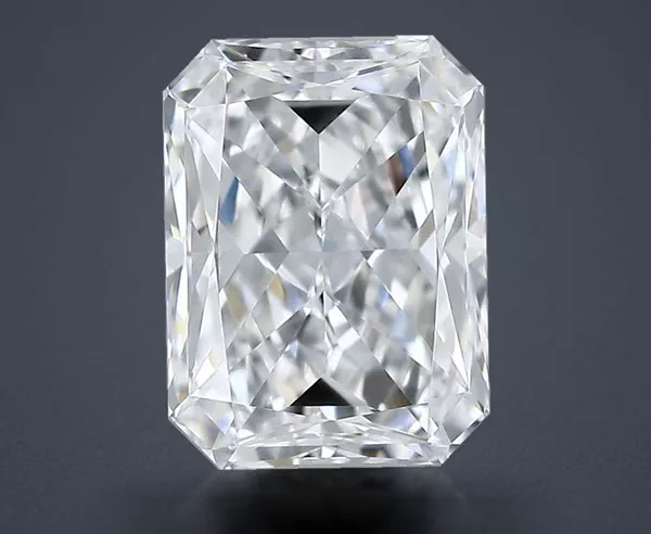 0.7 Carat · D · VS1 Rare Carat Ideal Cut