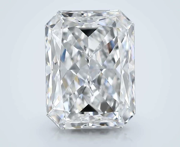 0.7 Carat · D · VS1 Rare Carat Ideal Cut