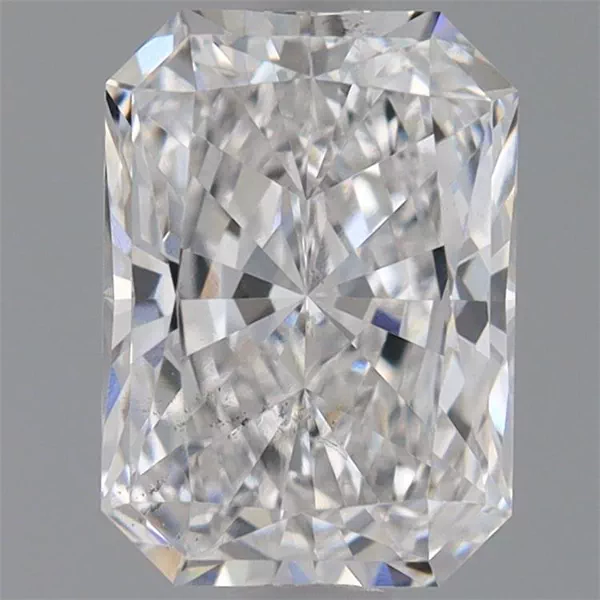 0.99 Carat · E · VS2 Rare Carat Ideal Cut