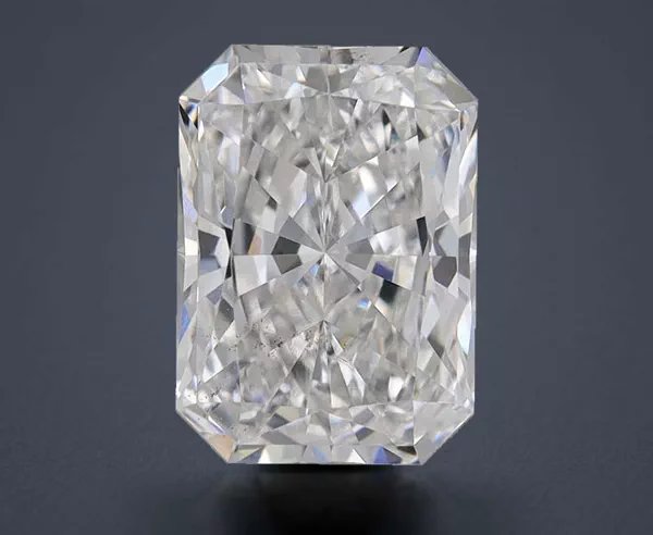 0.99 Carat · E · VS2 Rare Carat Ideal Cut