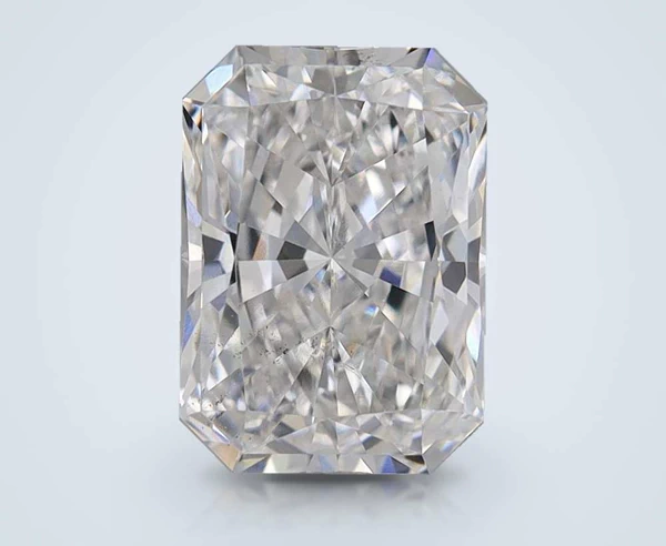 0.99 Carat · E · VS2 Rare Carat Ideal Cut