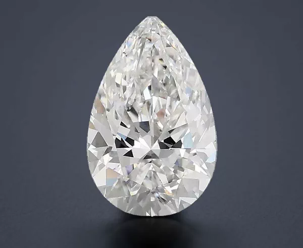 1.6 Carat · F · VS1 Rare Carat Ideal Cut