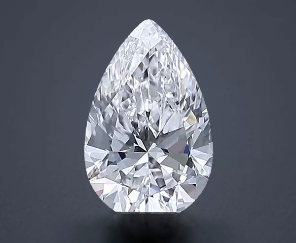 0.79 Carat · D · VVS1 Rare Carat Ideal Cut
