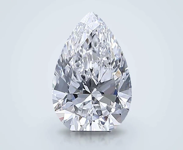 0.79 Carat · D · VVS1 Rare Carat Ideal Cut