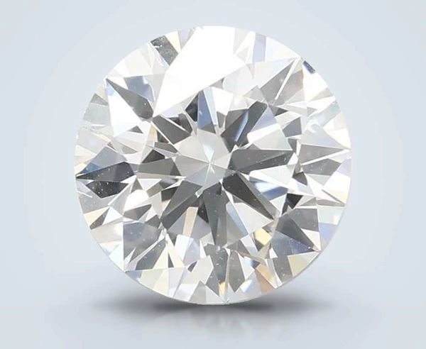 1.51 Carat · D · VS1 Rare Carat Ideal Cut