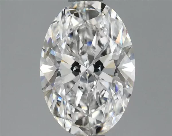 1.19 Carat · E · VVS2 Rare Carat Ideal Cut